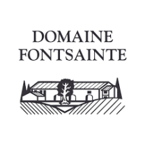 Domaine de Fonsainte