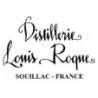 Louis Roque