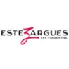 Les Vignerons d'Estezargues