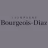Champagne Bourgeois Diaz