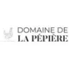 Domaine de la Pépière
