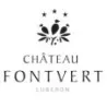 Château Fonvert