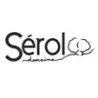 Domaine Sérol