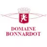 Domaine Bonnardot