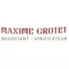Maxime Crotet