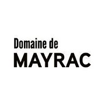 Domaine de Mayrac
