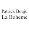 Domaine La Bohême
