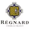 Maison Régnard