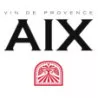 Maison Saint Aix
