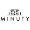Minuty