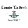 Comte Lafond