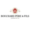 Bouchard Père & Fils