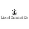 Lionel Osmin et Cie