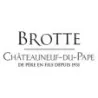 Brotte