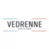 Vedrenne