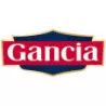 Gancia