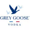 Grey Goose