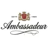 Ambassadeur