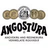 Angostura