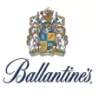 Ballantine's