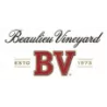 Beaulieu Vineyard