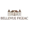 Bellevue Figeac