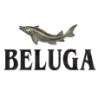 Beluga