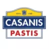 Casanis