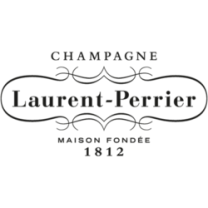 Champagne Laurent Perrier