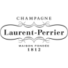Champagne Laurent Perrier