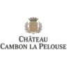 Château Cambon La Pelouse