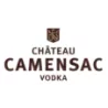 Château Camensac