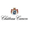 Château Canon