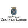 Château Croix De Labrie