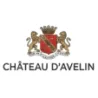 Château d'Avelin