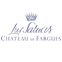 Château De Fargues