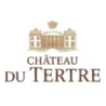 Château du Tertre