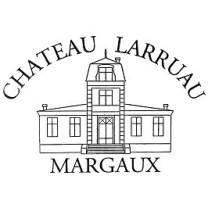 Château Larruau