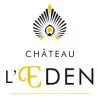 Château l'Eden