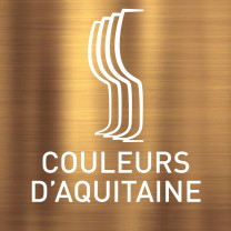 Couleurs d'Aquitaine