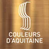 Couleurs d'Aquitaine