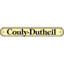 Couly-Dutheil
