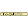 Couly-Dutheil