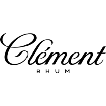 Clément