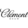 Clément