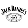 Jack Daniel's