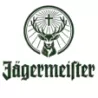 Jägermeister