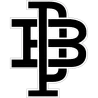 Le Petit Béret