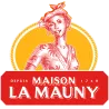 Maison la Mauny