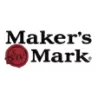 Maker's Mark